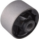 Lagerung, Differential | 396789