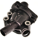 Thermostat, Kühlmittel | 725311 Thermostat, Kühlmittel | 725311