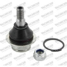 MONROE Trag-/Führungsgelenk