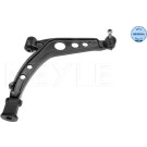40 304 012 Querlenker VA unten re FIAT Cinquecento,Seicento MEYLE-ORIGINAL: True to OE 2160500015