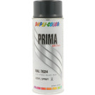 788949 Dupli-Color Prima graphitgrau glänzend 400ml
