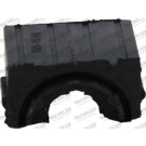 MONROE Lagerbuchse, Stabilisator | L24858