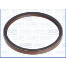 15080800 Wellendichtring, Kurbelwelle