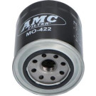 AMC Ölfilter PKW | MAZDA,KIA Sportage 2.0 i 94 | MO-422