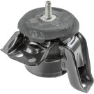 LEMFÖRDER Lagerung, Motor 43056 01