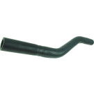 GATES Heizungsschlauch 02-2181