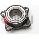 JPN Radlagersatz 10L5016B-JPN