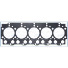 10158610 Dichtung, Zylinderkopf MULTILAYER STEEL