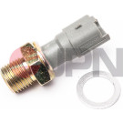 JPN Öldruckschalter 40E2004-JPN