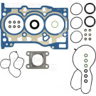 Dichtungssatz Zylinderkopf | VW | 02-37675-01