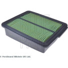 Luftfilter Infiniti M 3.5 11 | ADN12281
