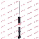 Stoßdämpfer | 341847 Stoßdämpfer | 341847