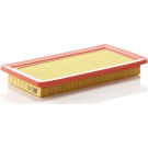 Mann & Hummel Luftfilter PKW | FIAT | C 3073