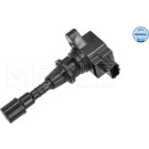 ZÜNDSPULE | 35-148850009