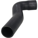 KAMOKA Ladeluftschlauch 7910370