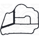 Dichtung, Ölfiltergehäuse | Daimler PKW | 084.220