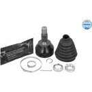 GELENKSATZ, ANTRIEBSWELLE MEYLE-ORIGINAL: True to OE 11-144980080