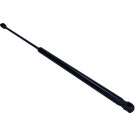 Gasfeder, Koffer-/Laderaum | 36861