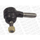 L43106 Spurstangenkopf L43106 Spurstangenkopf