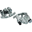 KAMOKA Bremssattel JBC0706 KAMOKA Bremssattel JBC0706