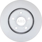 A.B.S. Bremsscheibe | 18118