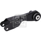 LENKER, RADAUFHÄNGUNG FE184212 LENKER, RADAUFHÄNGUNG FE184212