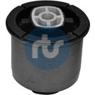 RTS Lagerung, Lenker 017-00862 RTS Lagerung, Lenker 017-00862