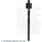 BluePrint Lenkrad ADC48746