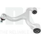 Querlenker Db P. W163 Le Ml | 5013347