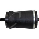 TRUCKTEC AUTOMOTIVE Fahrwerksfeder 22.30.003