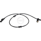 A.B.S. ABS Sensor