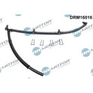 DR.MOTOR Schlauch, Leckkraftstoff DRM16016