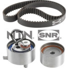 SNR Zahnriemensatz KD469.21