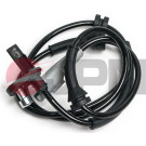 JPN Sensor, Raddrehzahl JPN Sensor, Raddrehzahl