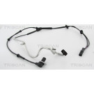 8180 29251 Sensor, Raddrehzahl