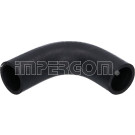 KÜHLERSCHLAUCH | IMP19576