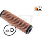 PROFIPOWER Ölfilter | 1F0123