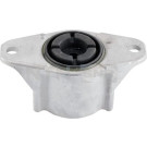 SNR Reparatursatz, obere Befestigung von Stoßdämpfern KB965.03