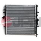 JPN Kühler, Motorkühlung 60C9040-JPN