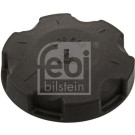 FEBI BILSTEIN Deckel schließen
