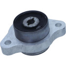 42375 01 Lagerung, Lenker 42375 01 Lagerung, Lenker