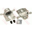 Tauschbremssattel VA re | HYUNDAI,KIA Rio 05 | BHW972E Tauschbremssattel VA re | HYUNDAI,KIA Rio 05 | BHW972E