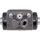 A.B.S. Bremsrolle 52934X A.B.S. Bremsrolle 52934X