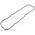 Dichtung, Zylinderkopfhaube Nissan Atleon 3.0Dt | ADN16763