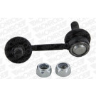 MONROE Stange/Strebe, Stabilisator