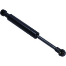 Gasfeder, Koffer-/Laderaum | 54758