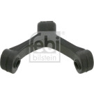 FEBI BILSTEIN Versicherungselement | 23484