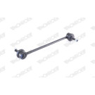 MONROE Stange/Strebe, Stabilisator