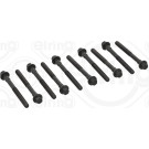 Zylinderkopfschraubensatz | FORD | 802.910
