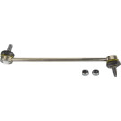 TRW Stabilisatorstange JTS463 TRW Stabilisatorstange JTS463
